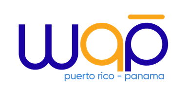 WapBuxs